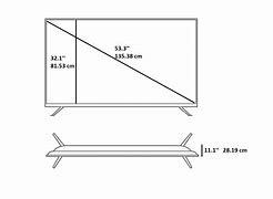 Image result for Sharp PN Le601 60 Inch TV