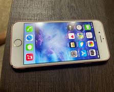 Image result for iPhone 8 Gold 64Gb Amazon