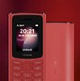 Image result for Nokia X12