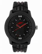 Image result for Sonata Sports Watch