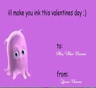 Image result for Vine Meme Valentine Cards