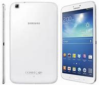 Image result for LCD Tablet| Samsung Ce0168