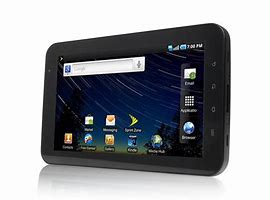 Image result for Sprint Galaxy Notebook