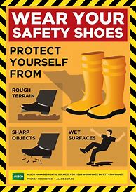 Image result for Manufacturing Safety Posters