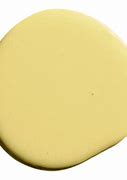 Image result for Behr Yellow Paint Colors