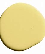 Image result for Yellow Paint Ideas