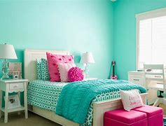 Image result for 1980s Bedroom