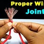 Image result for Outdoor Electrical Wire Types
