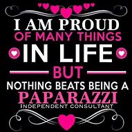 Image result for Paparazzi Jewelry Team Graphics