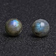 Image result for 10Mm X 8Mm Beads