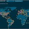 Image result for Cyber Map Pic