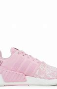 Image result for Adidas NMD Size 9