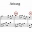 Image result for Easy Piano Lead Sheets