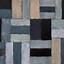 Image result for Sean Scully