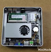 Image result for M2 Chip Mini PC