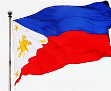 Image result for Iconx Philippines