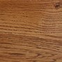 Image result for Free Woodgrain Backgrounds