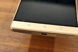 Image result for lenovo phab 2 plus