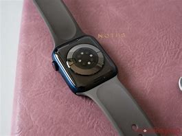 Image result for Apple Watch Back