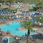 Image result for Saida Towers South Padre Island