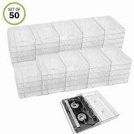 Image result for Cassette Tape Case