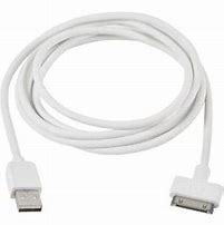 Image result for iPad 10 Charging Cable