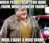 Image result for Mud Run Meme