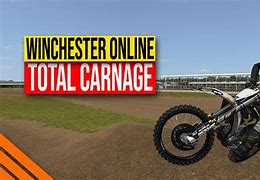 Image result for Cool Dirt Bike Games