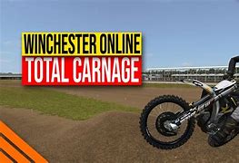 Image result for Realistic Dirt Bike Games