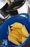 Image result for Philips Airfryer Avance XL