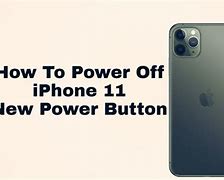 Image result for iPhone 11 Power Button