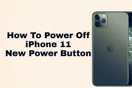 Image result for iPhone Power Button Not Clicky