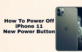 Image result for Switch Button iPhone