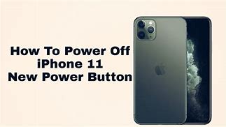 Image result for iPhone 8Se Power Button