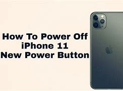 Image result for iPhone 11 Pro Power Button