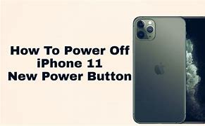 Image result for Where Is Power Button On iPhone