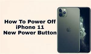 Image result for iPhone 11 Power Button Stuck