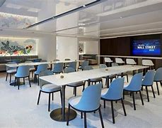Image result for Apollo Global Office