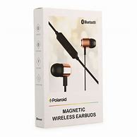 Image result for Rose Gold Five Below Wired Earbuds