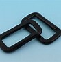 Image result for Large Carabiner Clips