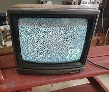 Image result for Magnavox TV 44