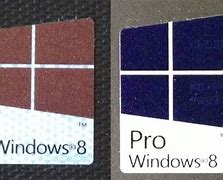 Image result for Picture of Windows 11 Pro Sticker On Dell Desktop Computer