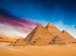 Image result for Egypt