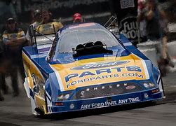 Image result for NHRA Stock Class