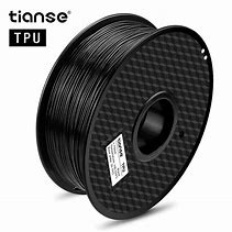 Image result for TPU 3D Printing