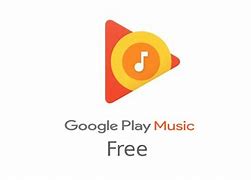 Image result for Google Download Music MP3