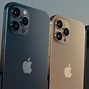 Image result for Apple Mobile iPhone Designs