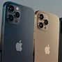 Image result for iPhone 12 Pro Design