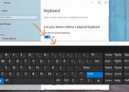 Image result for PlayStation Keyboard On Screen Windows