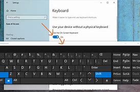 Image result for Microsoft PC Screen On Keyboard